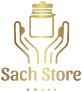 Sach Store